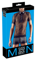 Men´s Shirt S