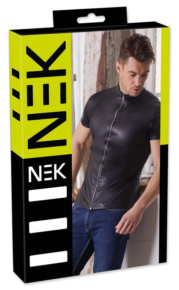 Men's Shirt S