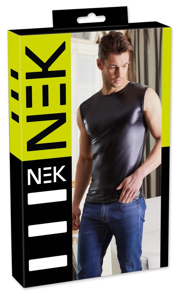 Men's Top M