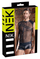 Men´s Shirt XL