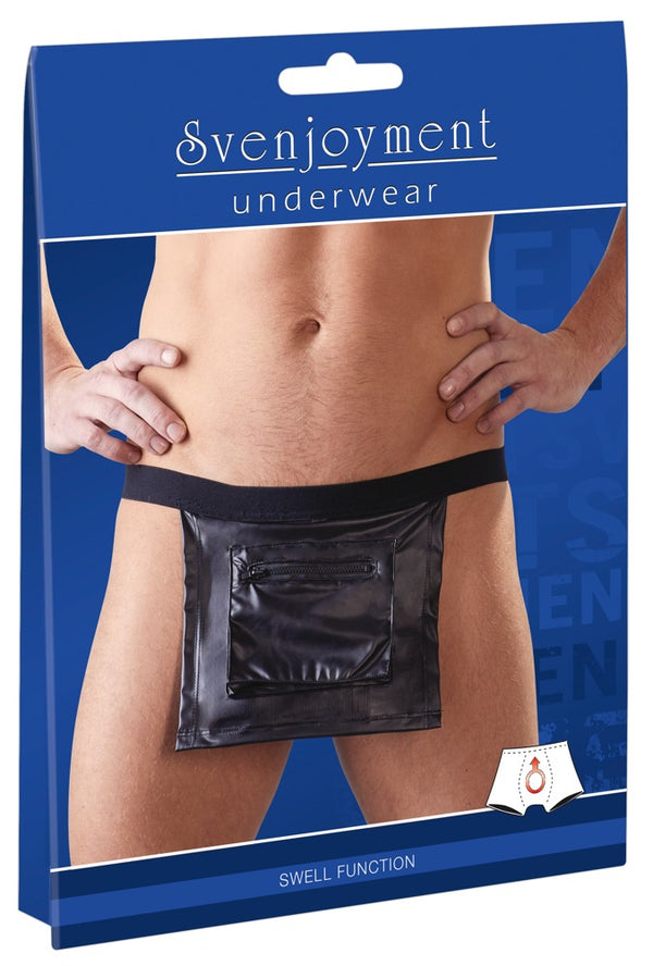 Men's Briefs L