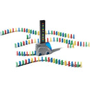 Domino Express Track Creator met 400 Domino’s