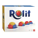 Rolit spel Standaard 370802