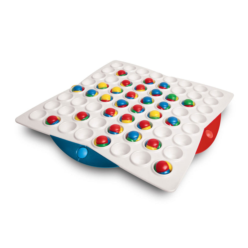 Rolit spel Standaard 370802