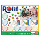 Rolit spel Standaard 370802
