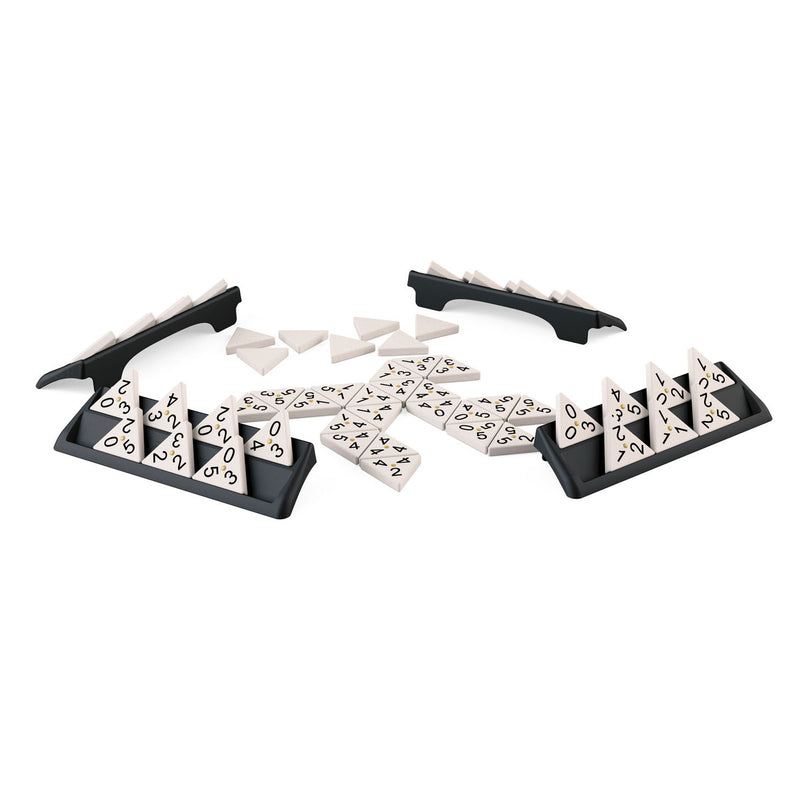 Triominos XL