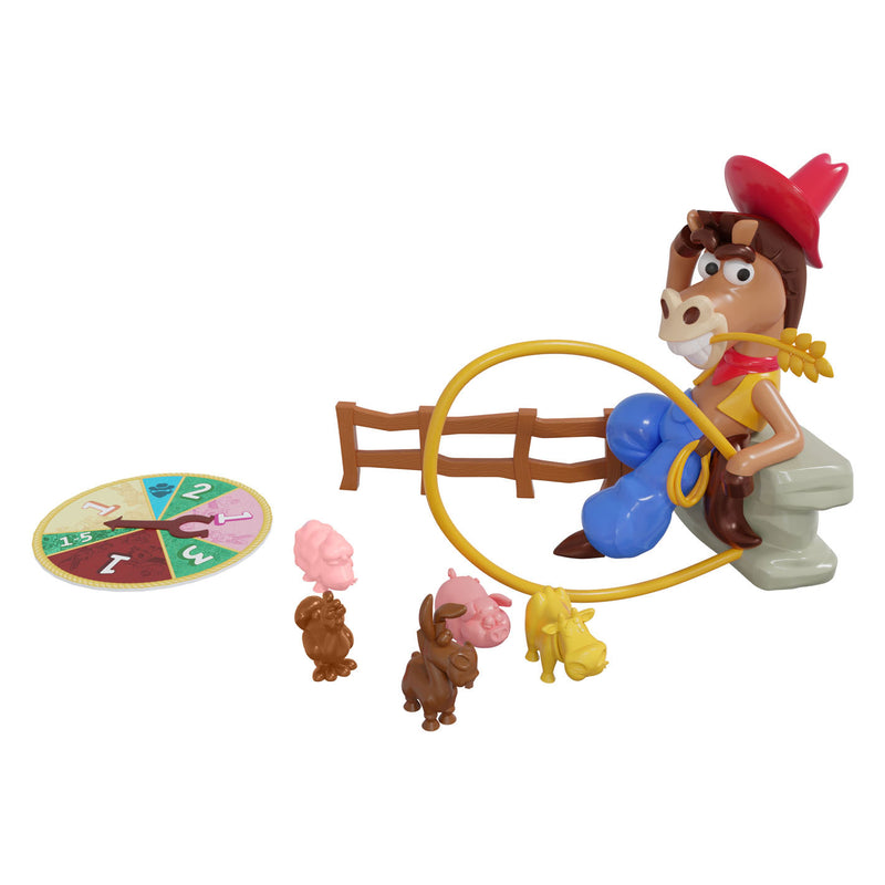 Goliath Spel Lucky Lasso