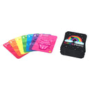 Goliath Rainbow Pirates