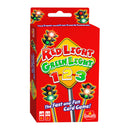 Red Light Green Light Kaartspel