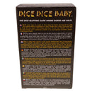 Dice Dice Baby Dobbelspel