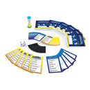 Wat Schets je me nou?! Tekenspel