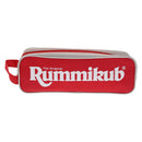 Goliath Rummikub Compact Original - Bordspel