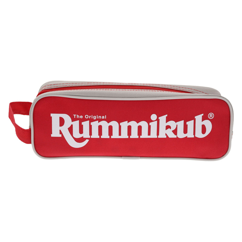 Rummikub The Original Compact