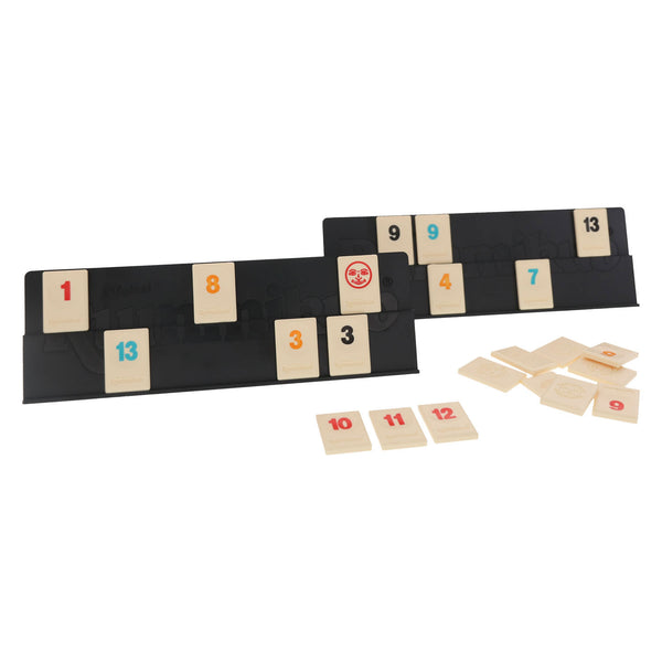 Rummikub The Original Compact