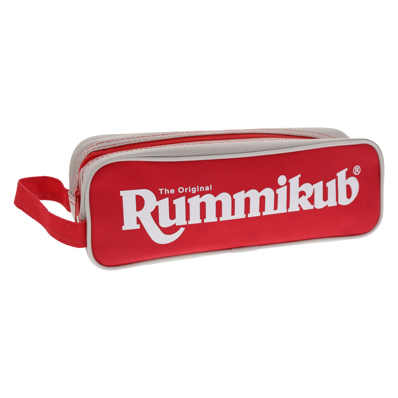 Rummikub The Original Compact