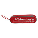 Triominos To Go '17 - Bordspel