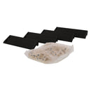 Triominos To Go '17 - Bordspel