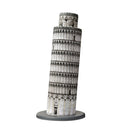 Ravensburger 3D Puzzel Toren van Pisa
