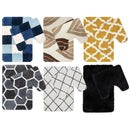 DH BB Budgetset 85x55cm en 50x55cm
