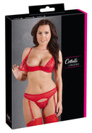 Bra Set 80B/M