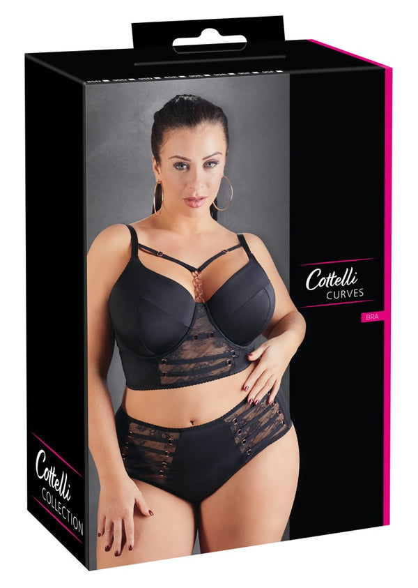 Bra Decoration 85F