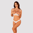 OBS Set M/L