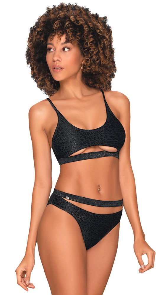Obsessive Bikini M