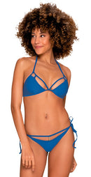 Obsessive Bikini M