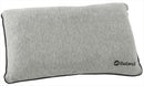 Outwell Hoofdkussen Memory 230075