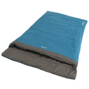 Outwell Celebration Lux Double slaapzak 230371