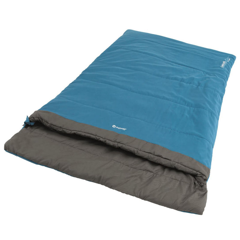 Outwell Celebration Lux Double slaapzak 230371