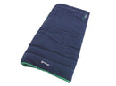 Outwell Champ Kids slaapzak blauw 230377
