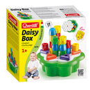 Quercetti Daisy Blokkendoos