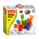 Quercetti Maxi Insteek Pinnen