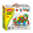 Quercetti Insteek Mozaïek Junior