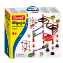 Quercetti Knikkerbaan Vortis