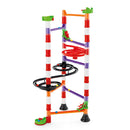 Quercetti Knikkerbaan Vortis