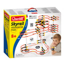 Quercetti Knikkerbaan Maxi, 20mtr.