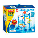 Quercetti Knikkerbaan Migoga Oceaan, 92dlg.