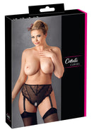 Suspender Briefs 3XL
