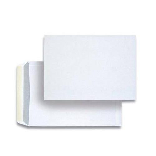 100 akte envelop wit 324*229 C4A 120 gra