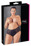 Briefs Decoration 4XL