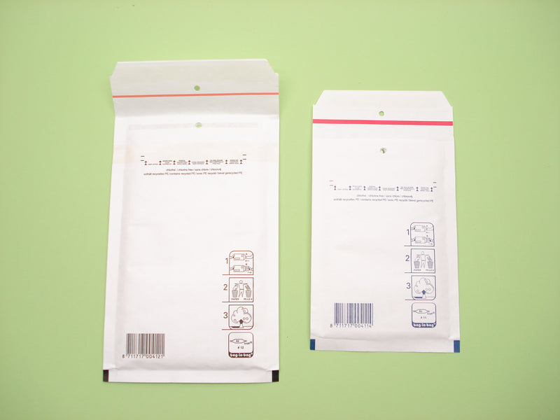 25 aircraft envelop W3 170&