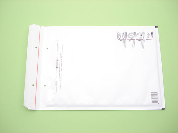 20 aircraft envelop W4 200&#42;275mm