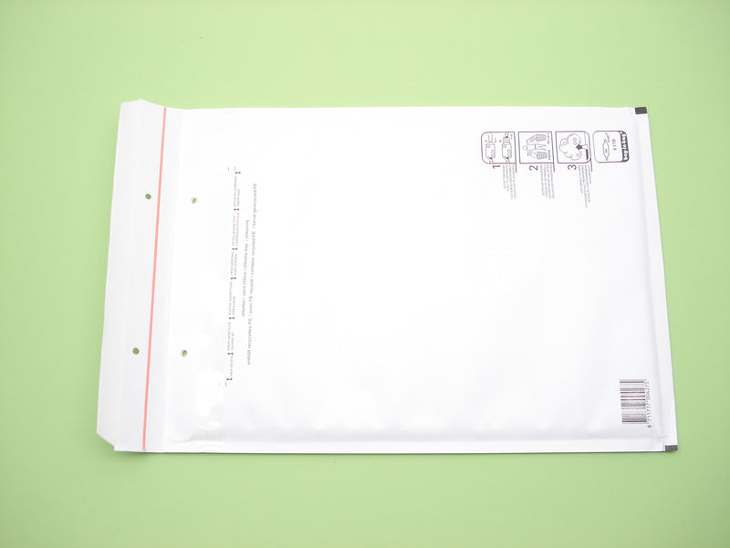 20 aircraft envelop W4 200&
