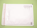 20 aircraft cd envelop 175&