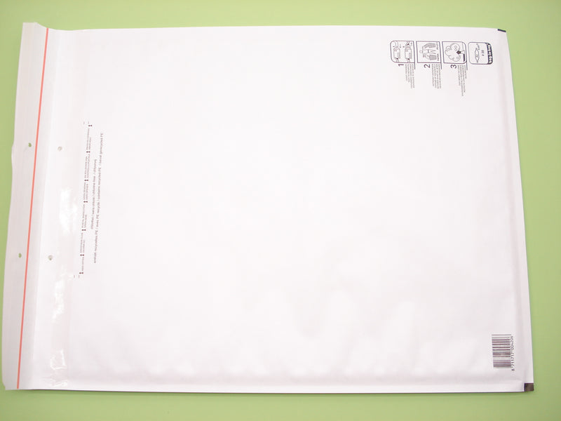 10 aircraft envelop W10 370&
