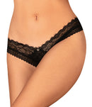 OBS Panty XS/S