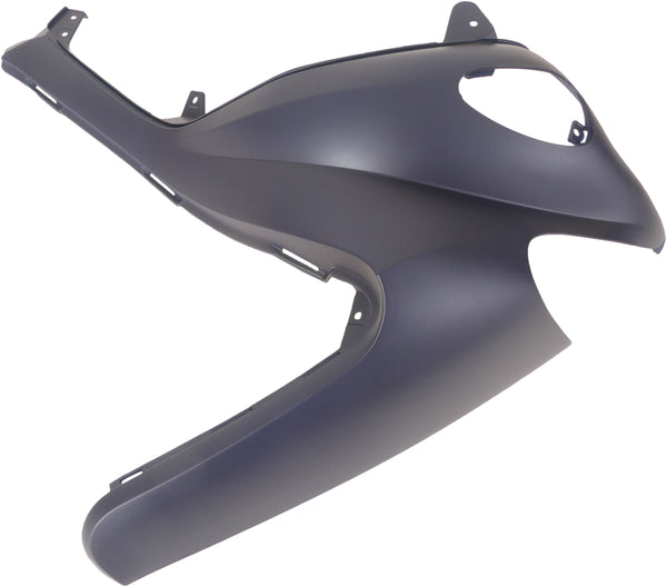 Plaatset 15-delig Edge voor Gilera Runner tot  bouwjaar 08-2005 - mat donkerblauw