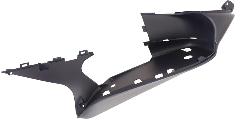 Plaatset 15-delig Edge voor Gilera Runner tot  bouwjaar 08-2005 - mat donkerblauw